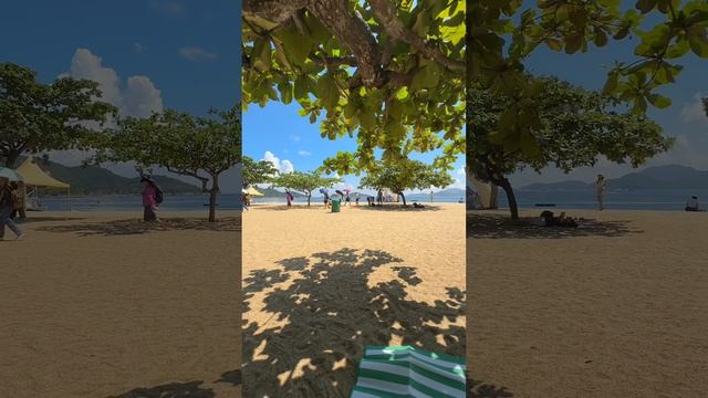 Ленка покажет Гонконг. Гонконг. смотреть онлайн