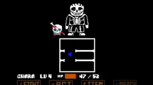 Песня инсанити санса: покрытый пылью