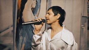 Анастасия ( Юрий Антонов )