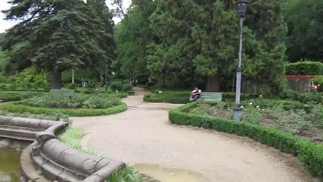 Фонтан Масандровский дворец смотреть онлайн