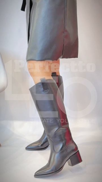 казаки длинные лео смотреть онлайн