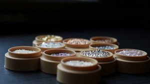 Органайзер для бисера и бусин Bead`n`Go - все, что тебе нужн