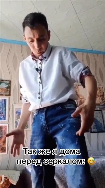 Надоели обычные мотоштаны? Самое время прикупить мотоджинсы! 👍