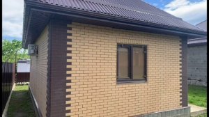 ст. Чамлыкская, Лабинский район