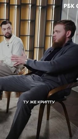 Спад на крипторынке - удачный момент для входа?