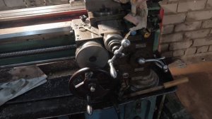 Скребки на токарный станок 1П611