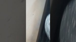 подготовка воздуха к покраске