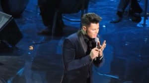 Сергей Дудинский "Жить и верить"