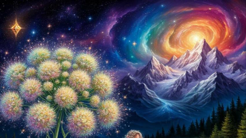 Добрый Вечер - Приятного вечера открытки ✨ #музыкальныеоткрытки