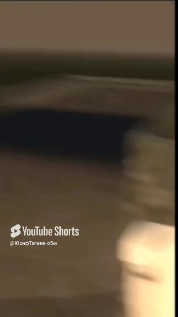 skibidi toilet season 2 озвучка #skibiditoilet (Chickens петушок)