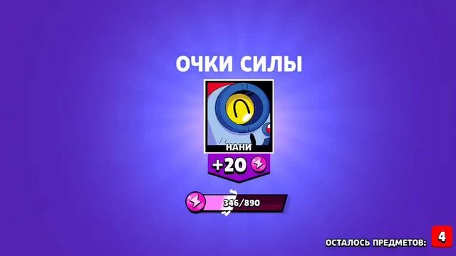 открыл ящик, а там😱 смотреть онлайн