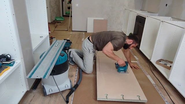 Обзор и рекомендации по установке кухни лемана про. смотреть онлайн