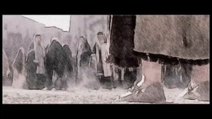 Сплин - Чудак клип