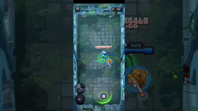 Mighty DOOM ЛЕГЕНДАРНЫЕ Сапоги ОАК 90 Уровня Палач 90 Уровня ? смотреть онлайн