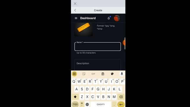 как сделать стойку в плиз донате моё первое видео с го? смотреть онлайн