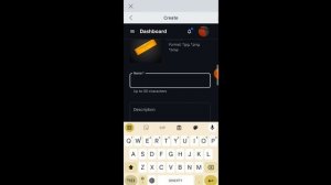 как сделать стойку в плиз донате моё первое видео с го?