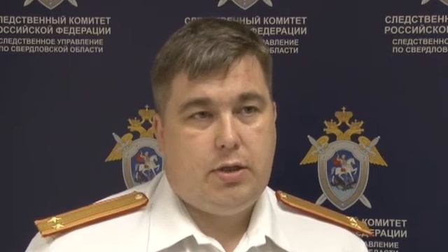 Водитель убил мужчину заступившегося за свою дочь