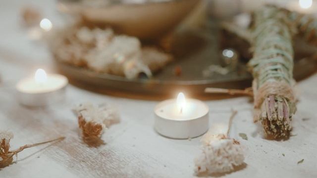 Секреты Мощного Слова для Защиты от Порчи и Сглаза!