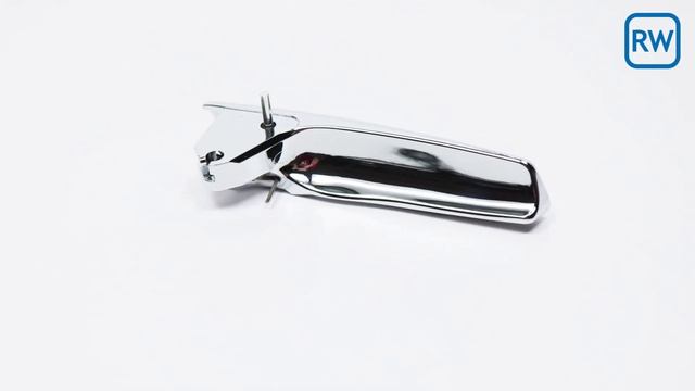 Правая внутренняя ручка двери Escalade, Tahoe смотреть онлайн