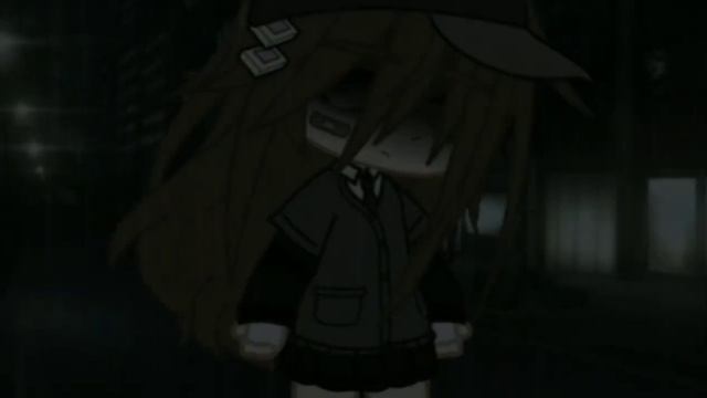 мы счастливые люди подождем без зонта ☂️)) смотреть онлайн