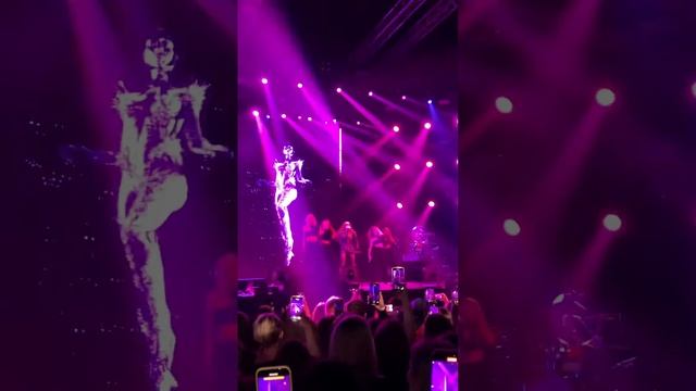 Концерт Анны Асти Астрахань 30.04.2024 #аннаасти #астрахан? смотреть онлайн