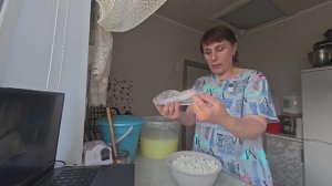 Дома дела ждут, а мы другим заняты!