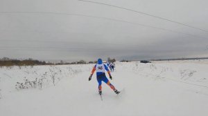 Крепкий орешек даёт отпор
