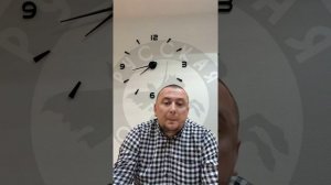 Известного русского врача подставили, превратив дистанционную аккредитацию в «дачу взятки»