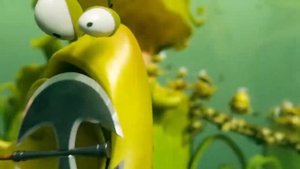 Топ 5 Платформеров / platformer на ps4