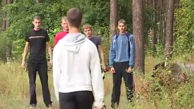 Поставь лайк и потписвайся на мой канал смотреть онлайн