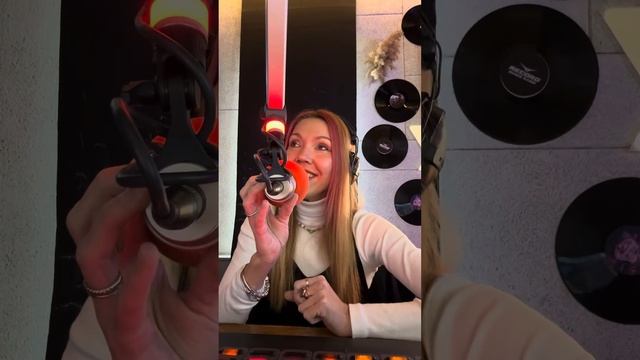 “У зеркала два лица», #монологпубличноепризнание Кир? смотреть онлайн