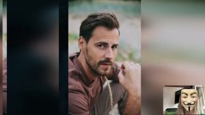 Социальная защита 1, 2, 3, 4, 5, 6, 7, 8-16 серия - анонс и дата в?