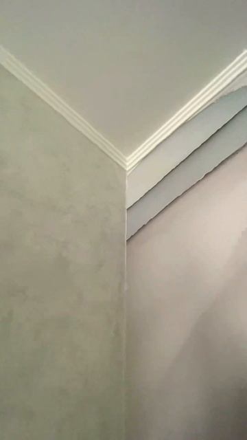 #поклейкаобоев #фотообои #косметическийремонт #мастер смотреть онлайн