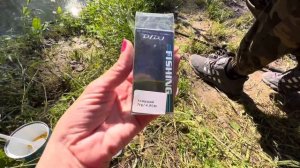 Река Кубань Тлюстенхабль Россия сегодня 19.05.2025