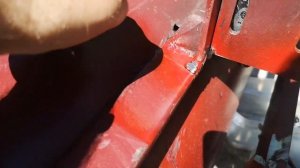 мульчер Пахарь к МТЗ  чиним - варим