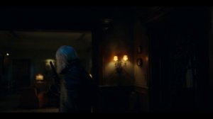 Лок и ключ 3 сезон 5 серия «Осада» (сериал, 2022)