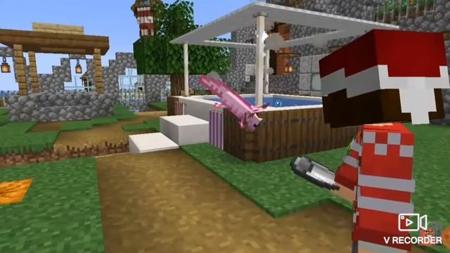 (😊НОВЫЕ ДЕТИ КАТ И ЭДА😂) жиза эдисона и кати и папы ребенка :) смотреть онлайн