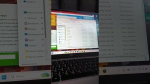 как скачать тачиганс на майнкрафт 1.12.2