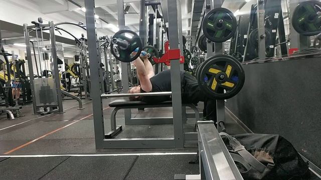 Фр.жим 45 смотреть онлайн