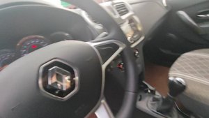 Дедушкин вариант реальный а не на словах!