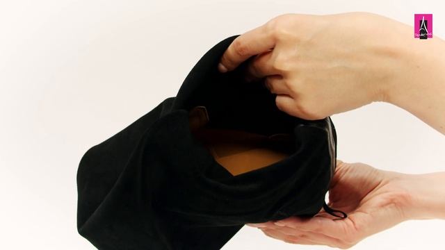 4073901 Видеообзор I Женские сапоги TENDANCE смотреть онлайн