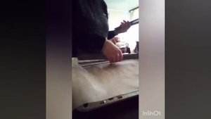 Отсырели электроды. Что делать.