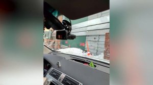 Видеорегистратор Eplutus GR-92P