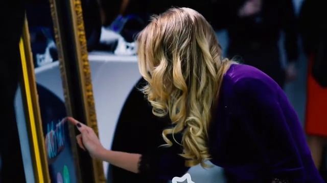 Селфи Зеркало - Интерактивная фотобудка в Екатеринбур смотреть онлайн