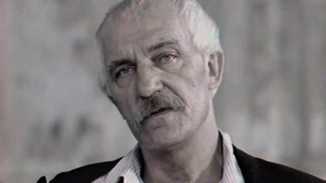 ♦️Шли по степи полки казачьи с Дону А/В/С | 2021 смотреть онлайн