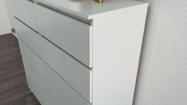 Мори МК 1200 10 смотреть онлайн