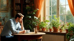 Кто  о вас сегодня думал и что именно 🔮 таро расклад #тарораскладонлайн #эзотерика #таро