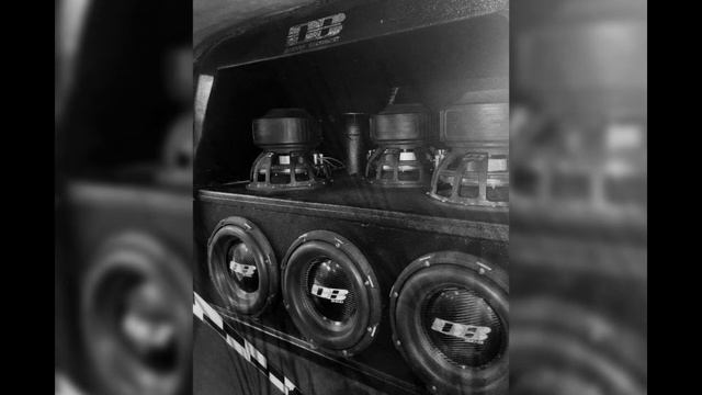 BeReS x KoleDa - Джанная (35,31hz) (Rebassed) смотреть онлайн