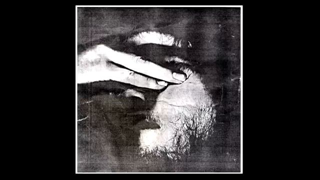 04 Пустота смотреть онлайн