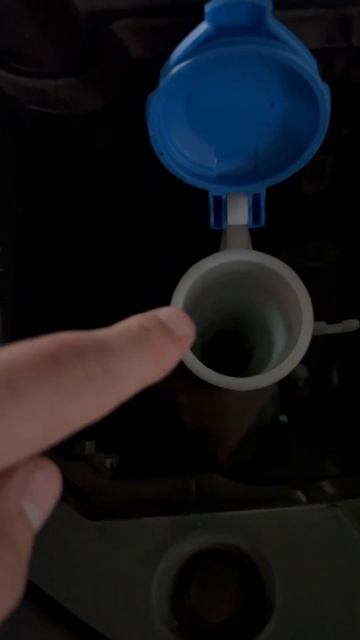 Куда заливать омывайку на Geely Coolray или Belgee X50 ? shorts авто coolray geely dragon